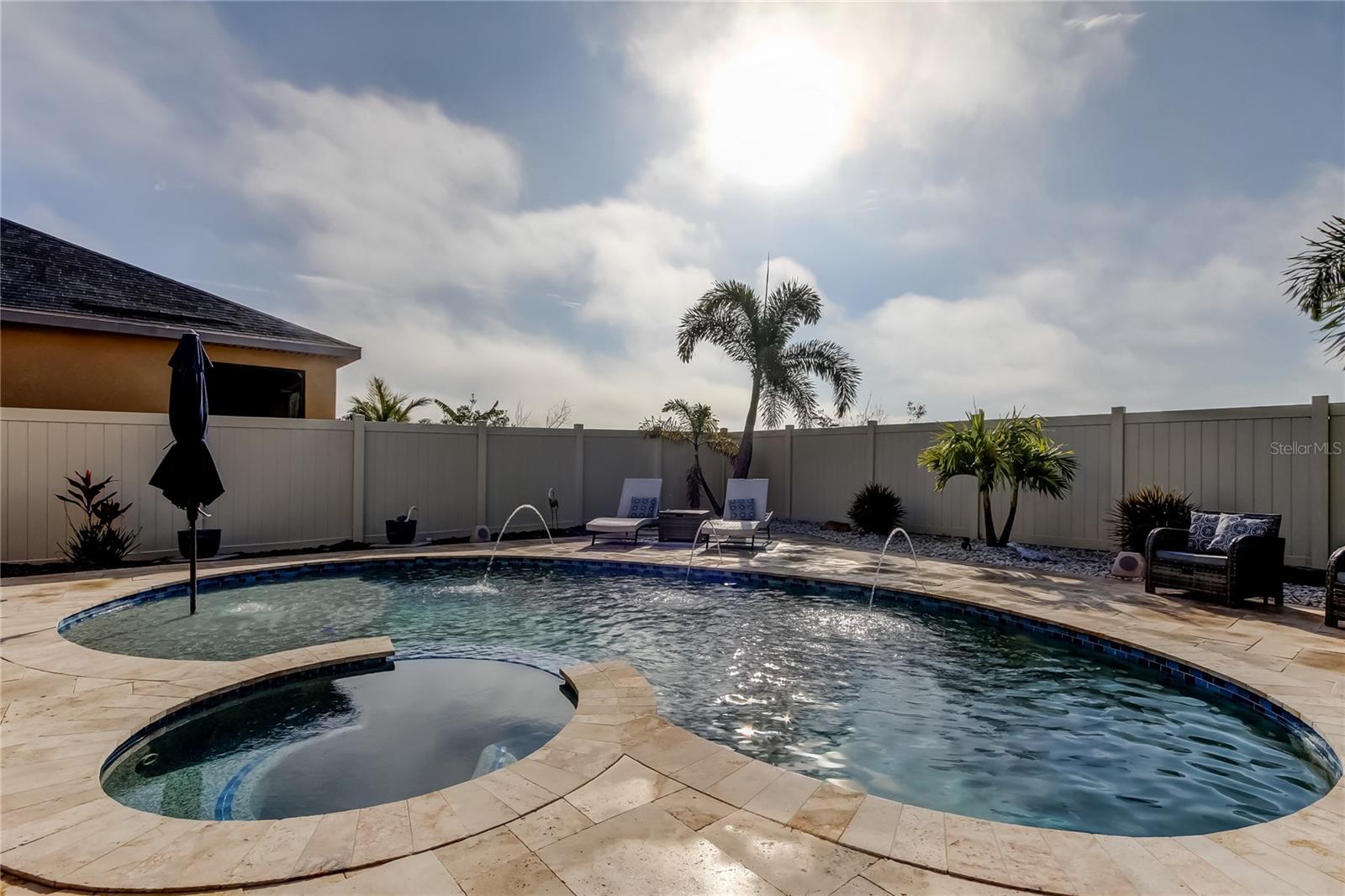 Image 2 of 77 For 10141 Newminster Loop