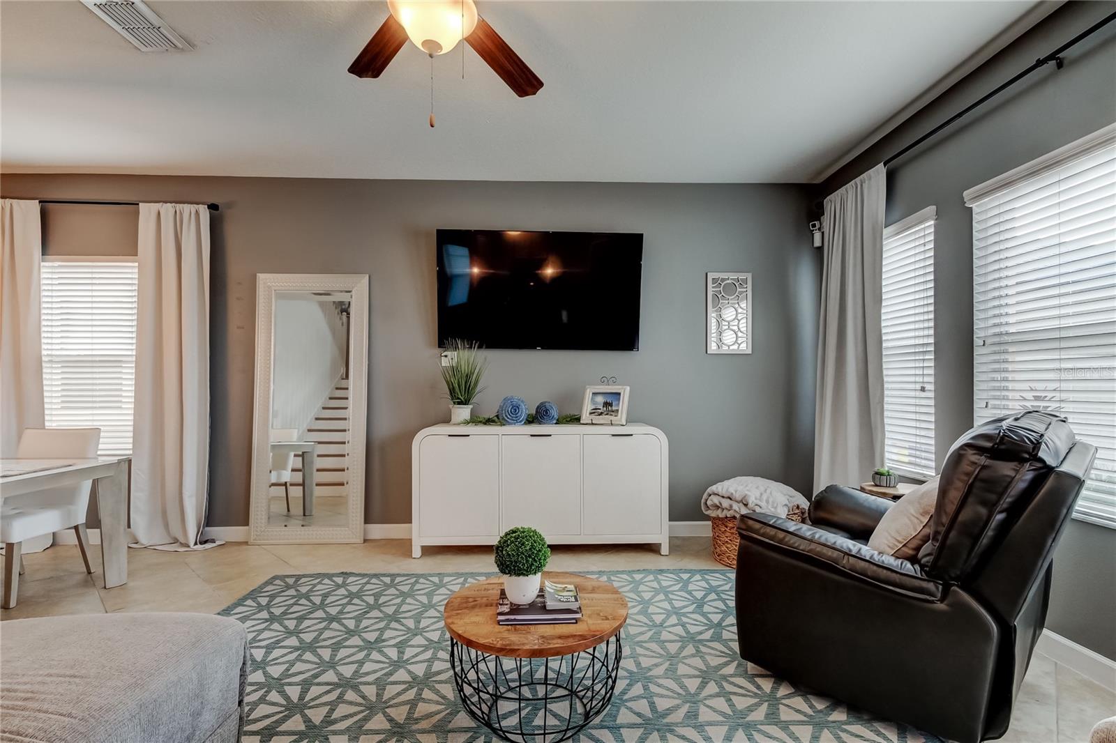 Image 20 of 77 For 10141 Newminster Loop