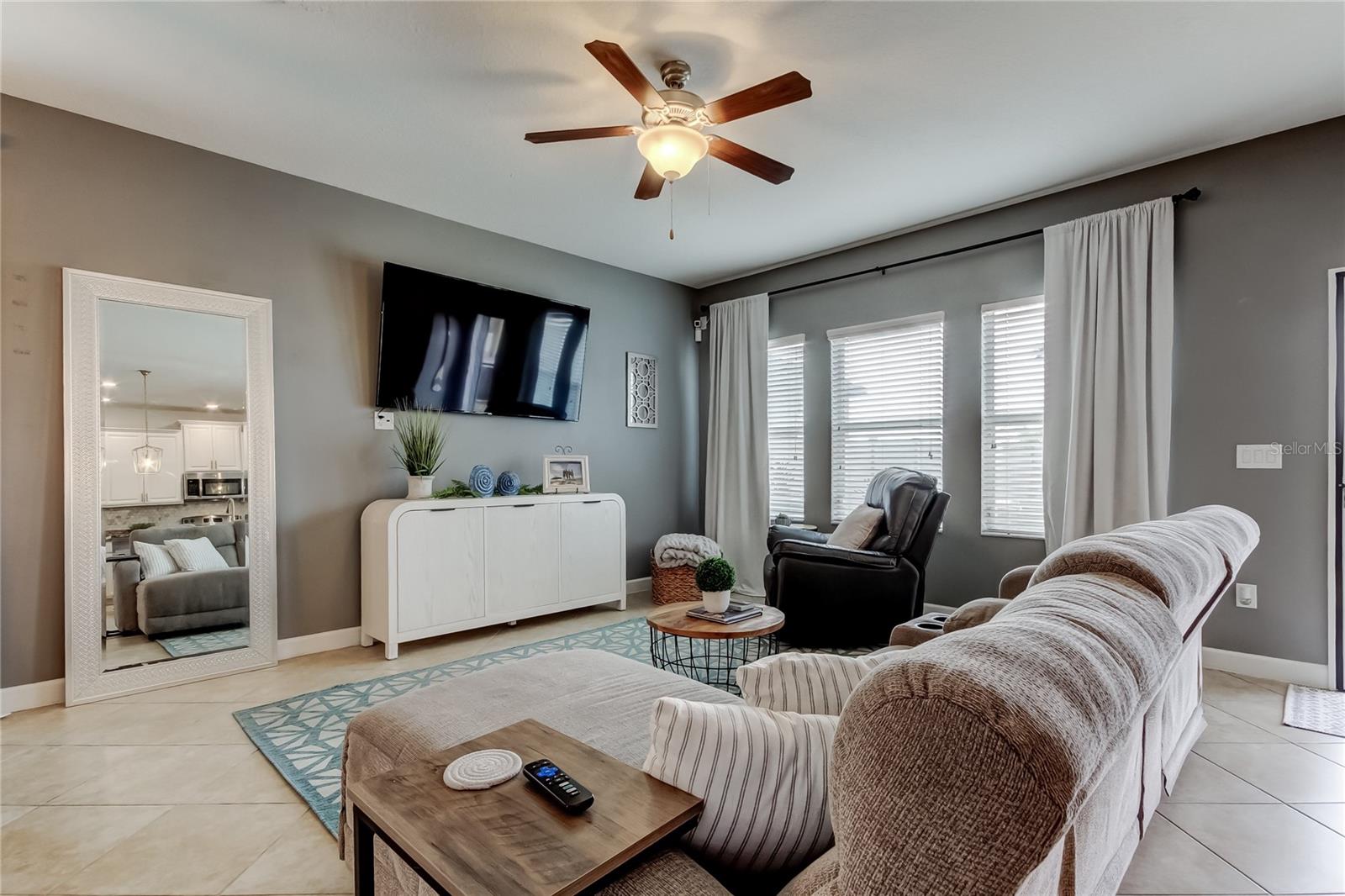 Image 21 of 77 For 10141 Newminster Loop