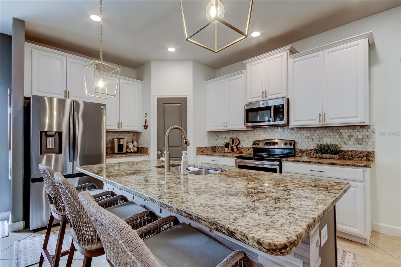 Image 23 of 77 For 10141 Newminster Loop