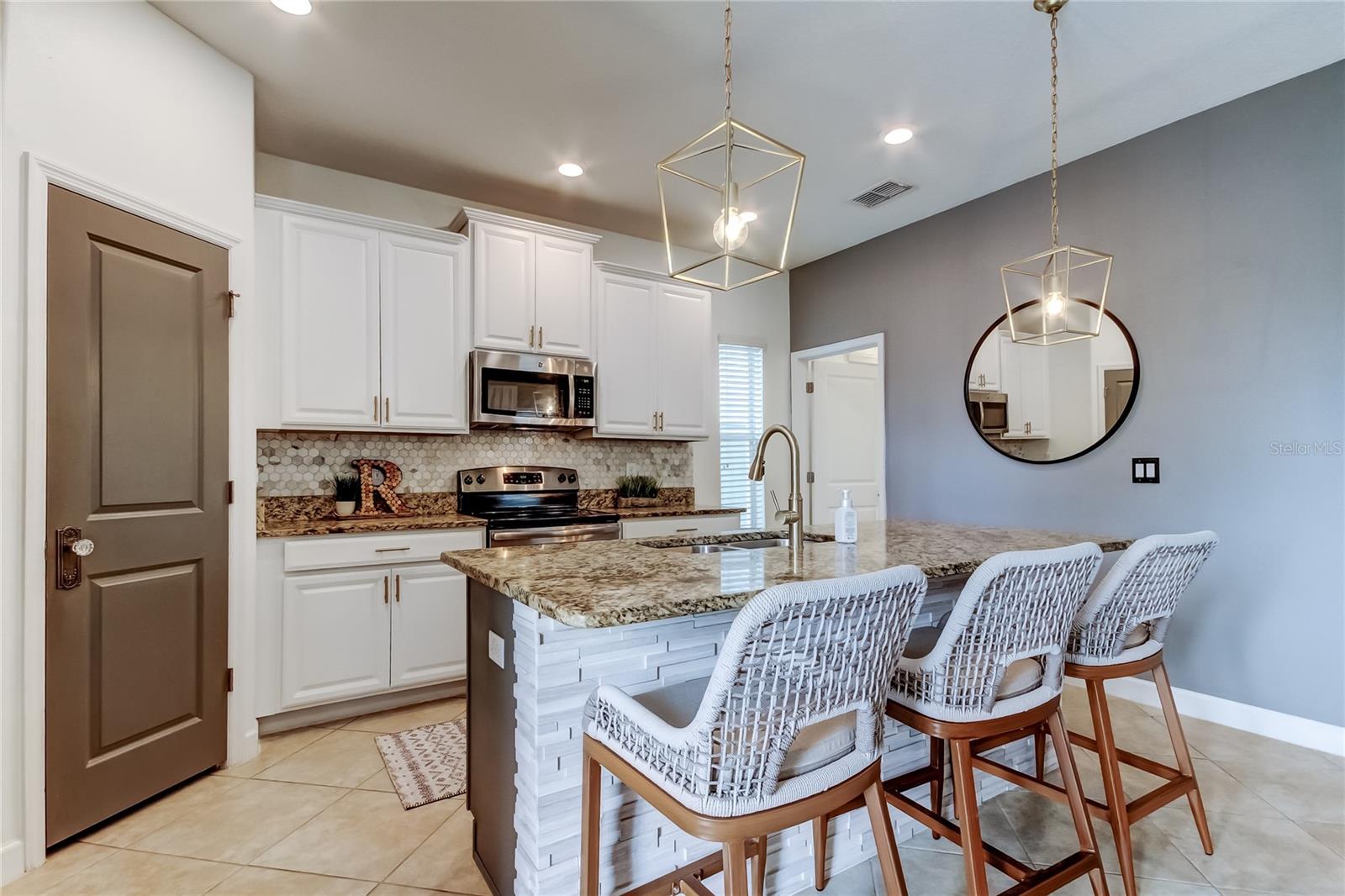 Image 25 of 77 For 10141 Newminster Loop