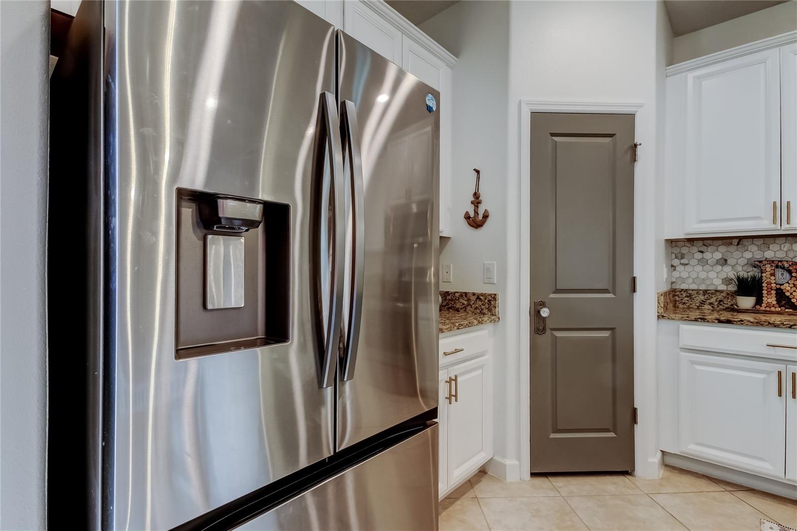 Image 26 of 77 For 10141 Newminster Loop