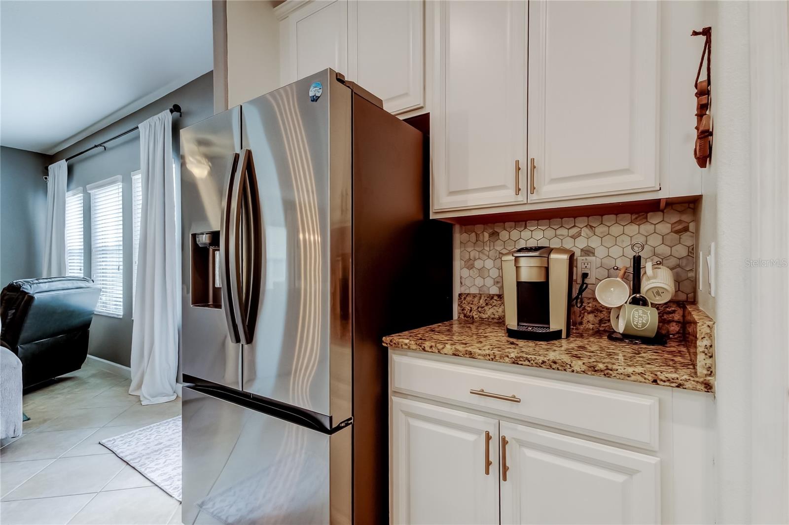 Image 27 of 77 For 10141 Newminster Loop