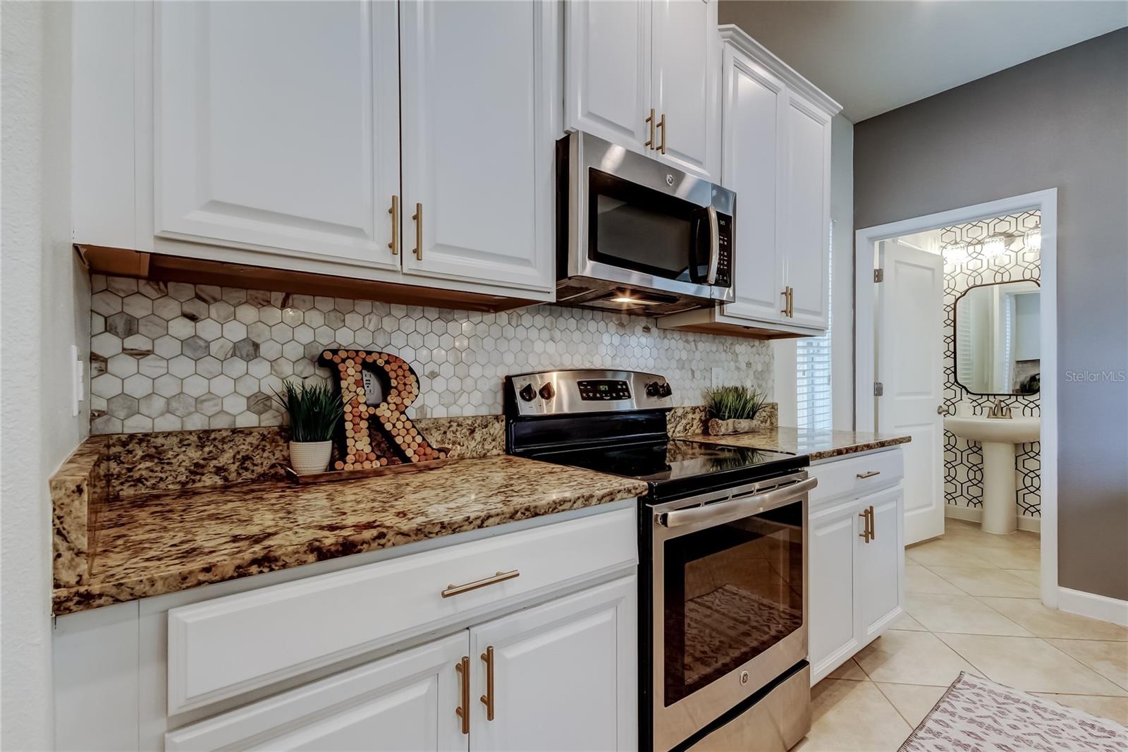 Image 28 of 77 For 10141 Newminster Loop