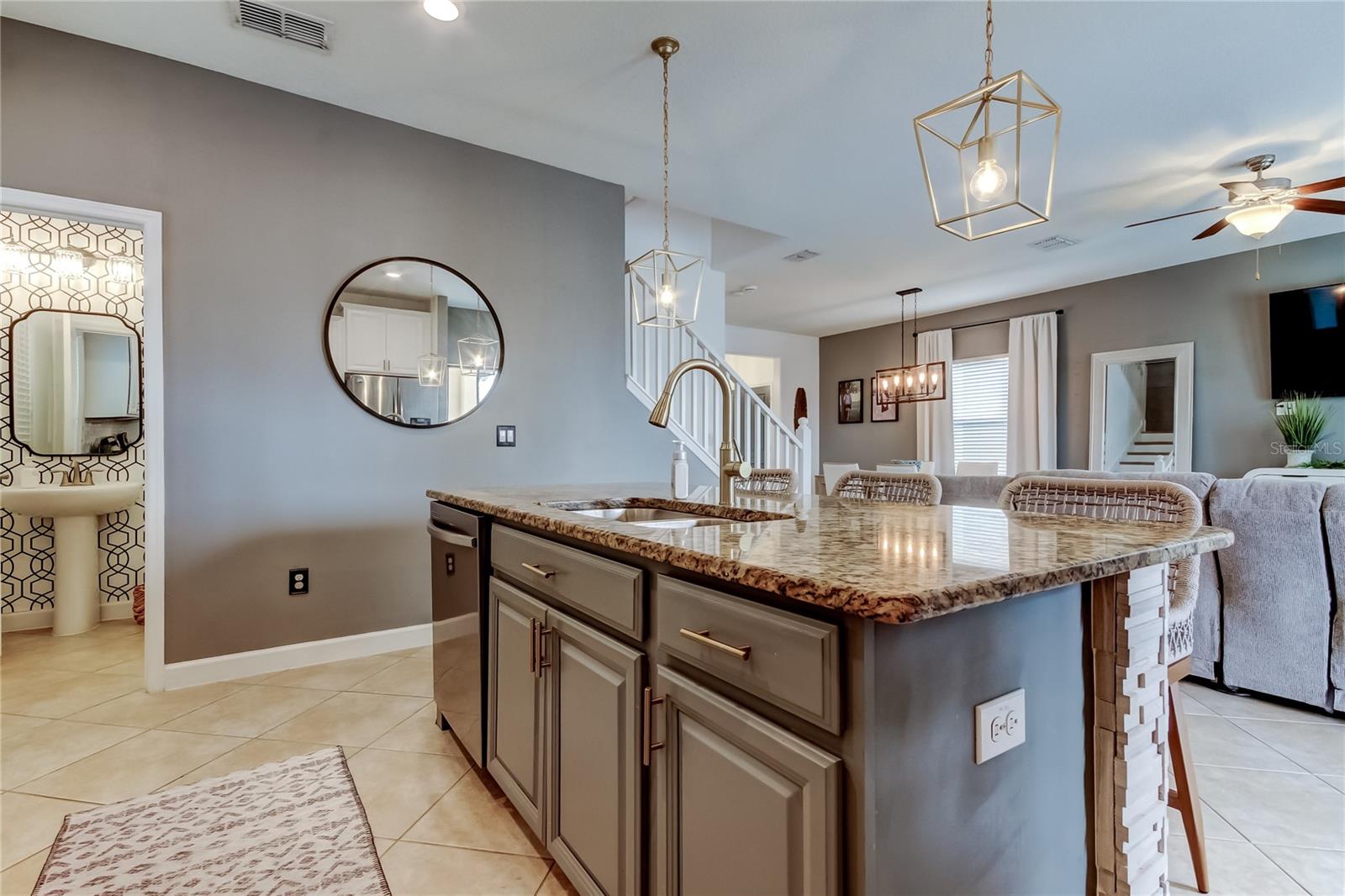 Image 29 of 77 For 10141 Newminster Loop