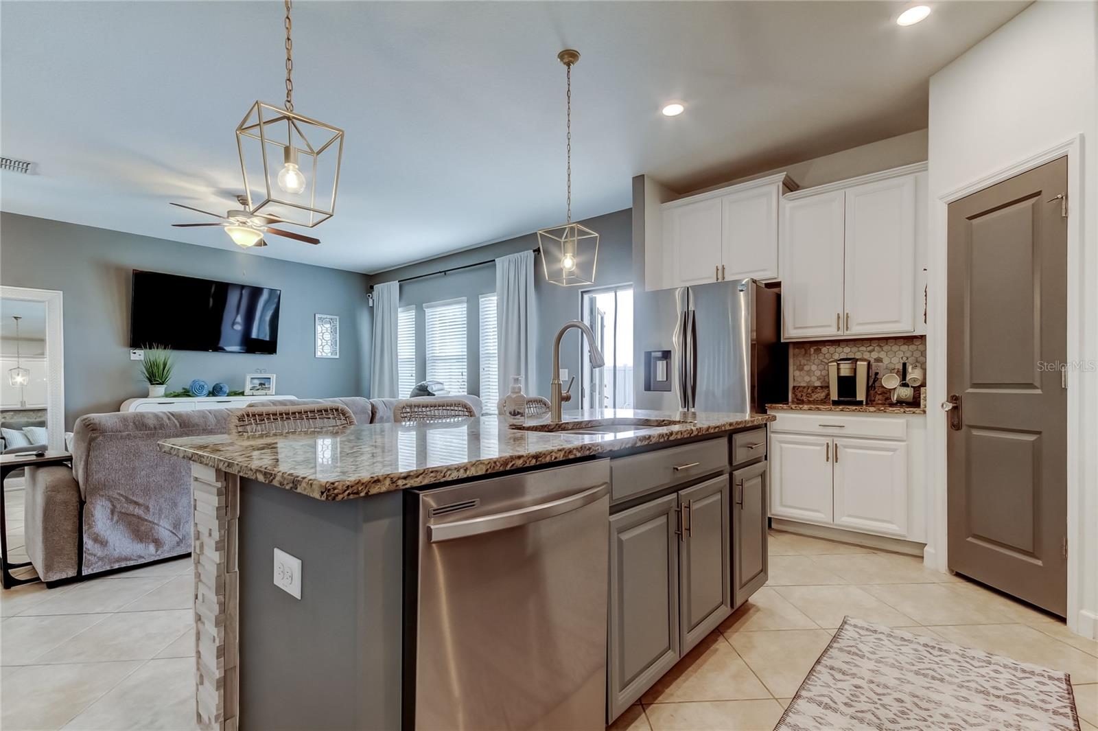 Image 30 of 77 For 10141 Newminster Loop