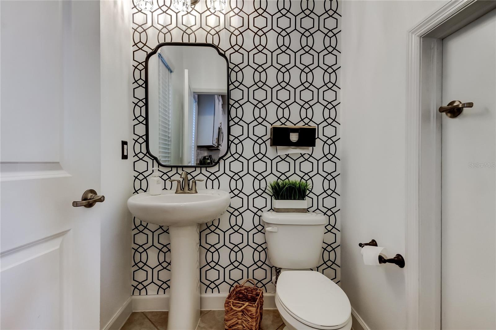 Image 32 of 77 For 10141 Newminster Loop