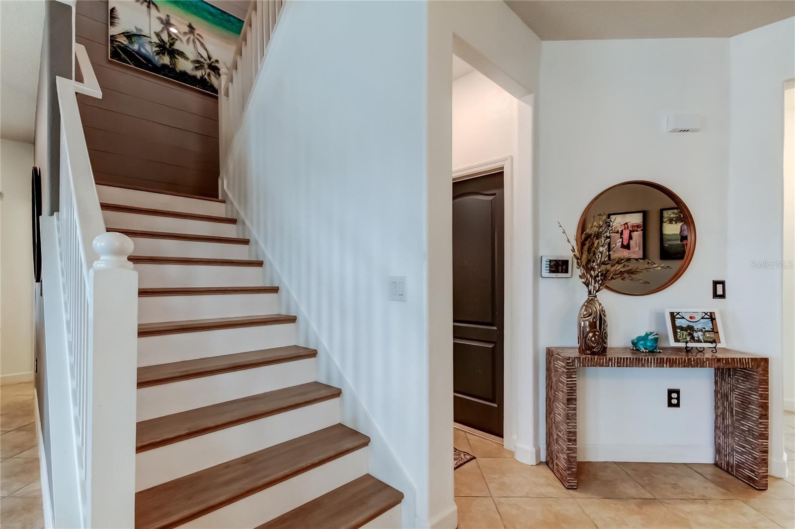 Image 33 of 77 For 10141 Newminster Loop