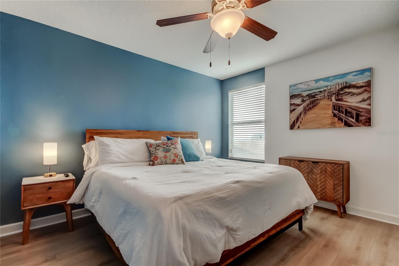 Image 34 of 77 For 10141 Newminster Loop