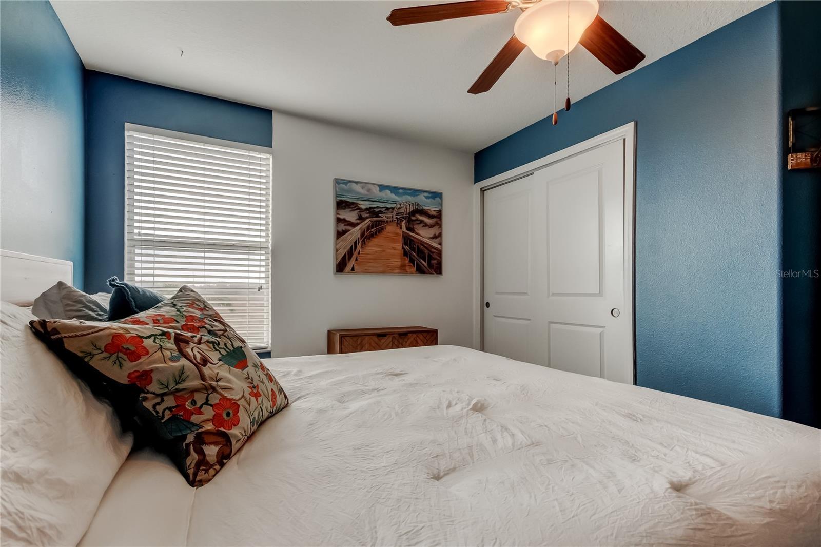 Image 35 of 77 For 10141 Newminster Loop