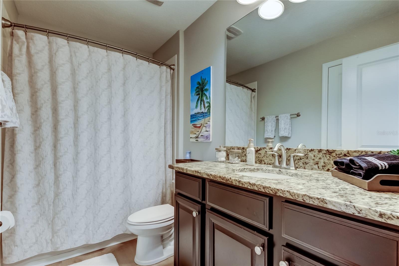 Image 38 of 77 For 10141 Newminster Loop