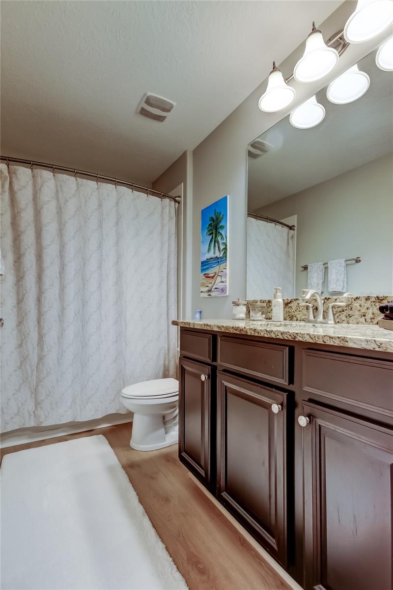 Image 39 of 77 For 10141 Newminster Loop