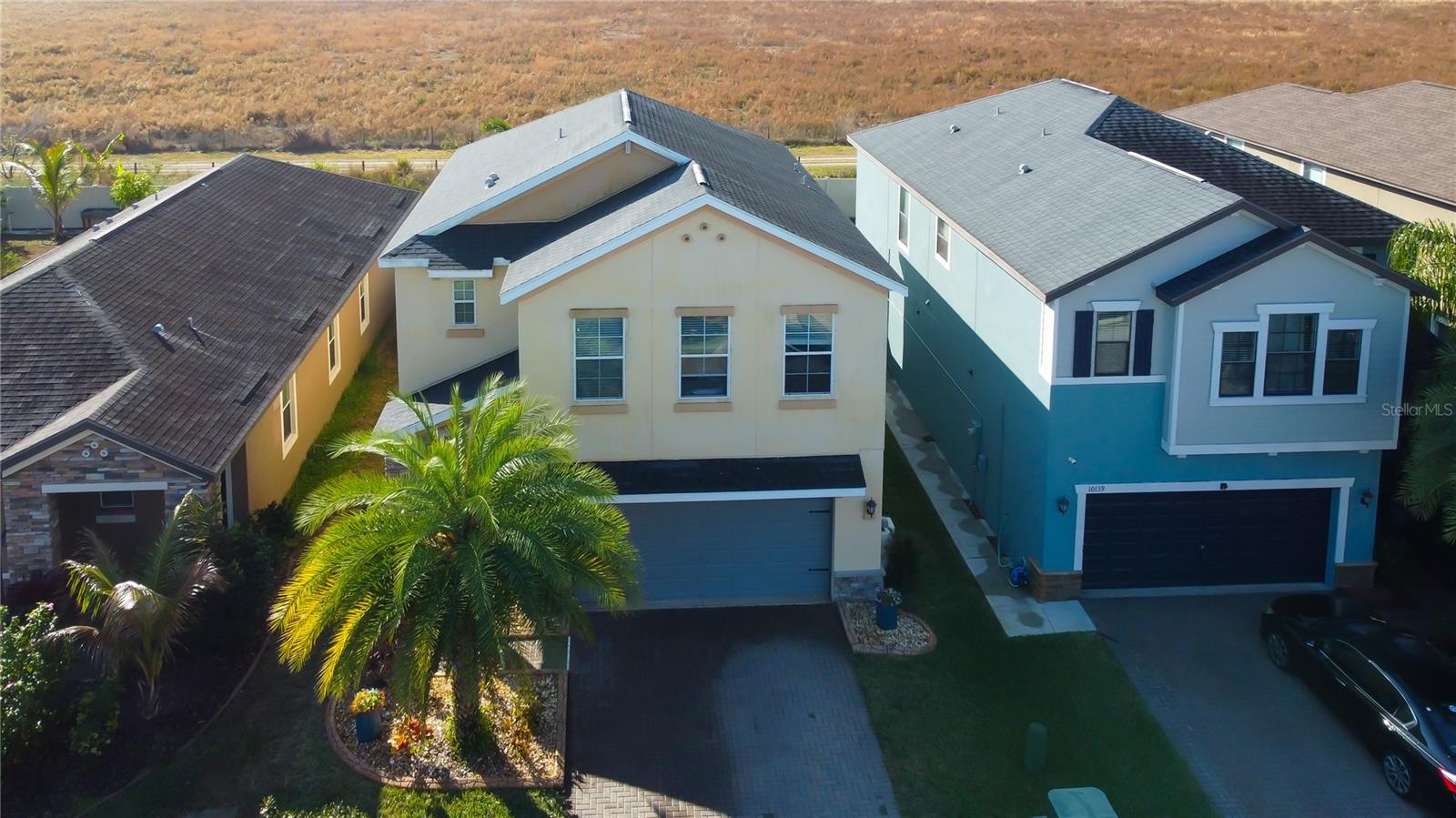 Image 4 of 77 For 10141 Newminster Loop