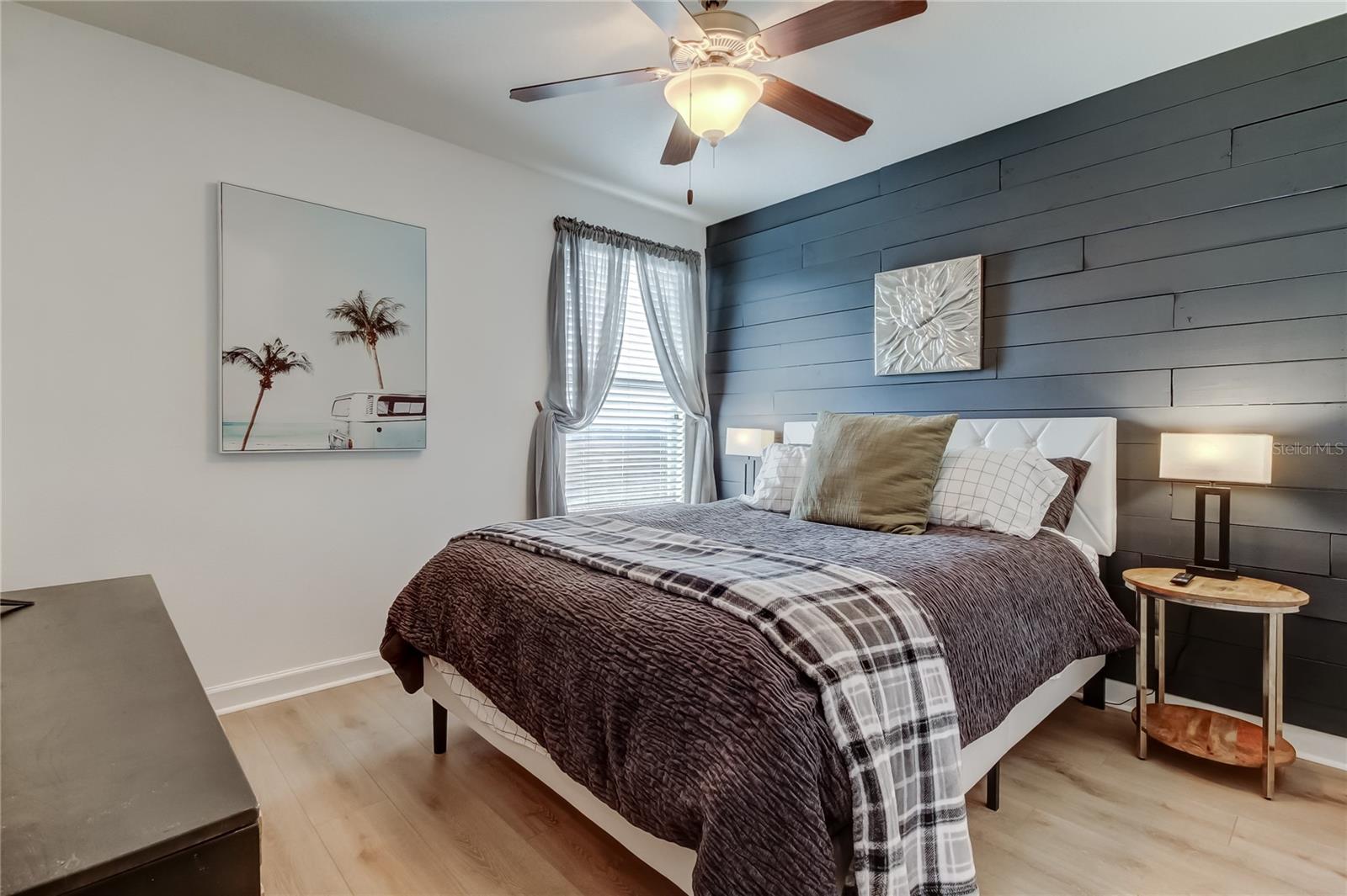 Image 40 of 77 For 10141 Newminster Loop