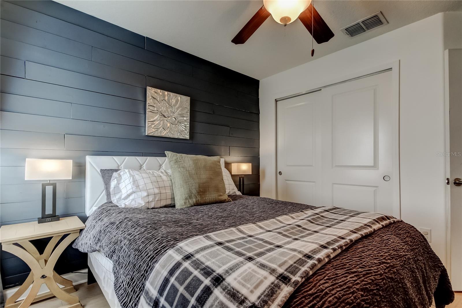 Image 42 of 77 For 10141 Newminster Loop