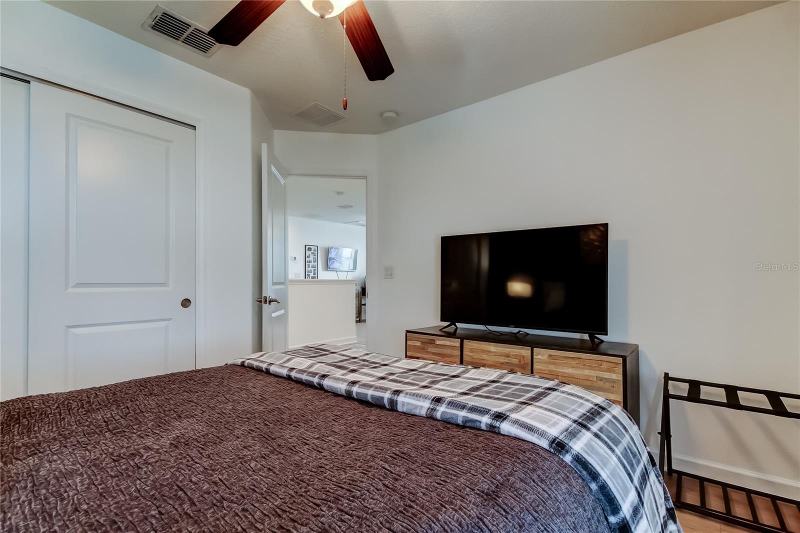 Image 43 of 77 For 10141 Newminster Loop