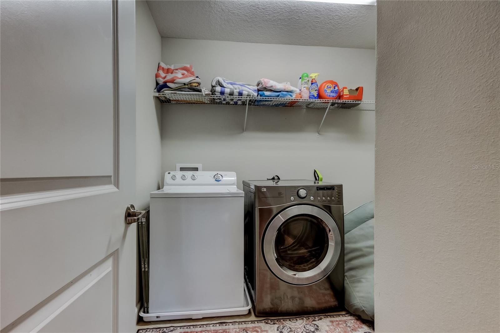 Image 44 of 77 For 10141 Newminster Loop