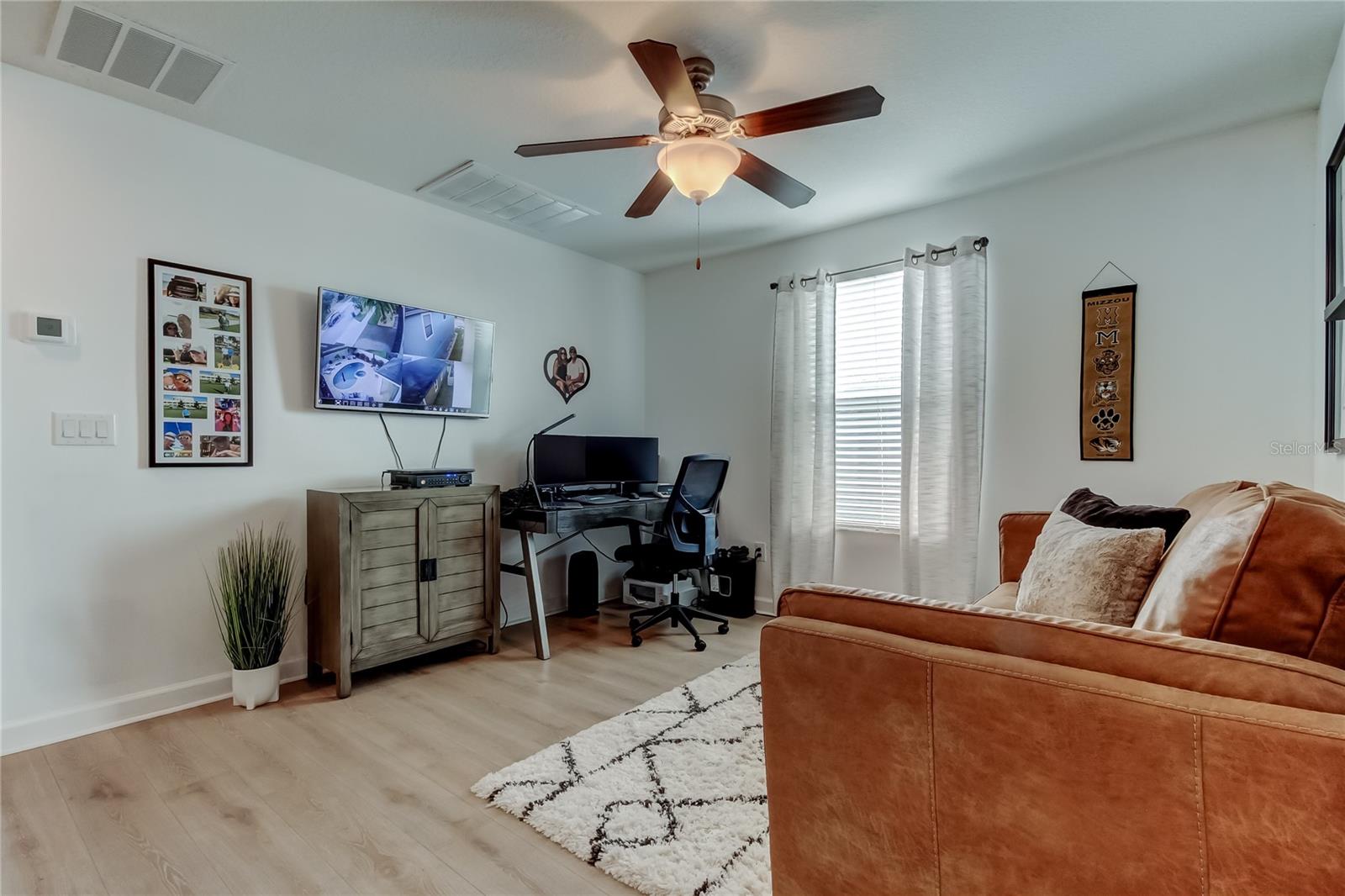 Image 46 of 77 For 10141 Newminster Loop