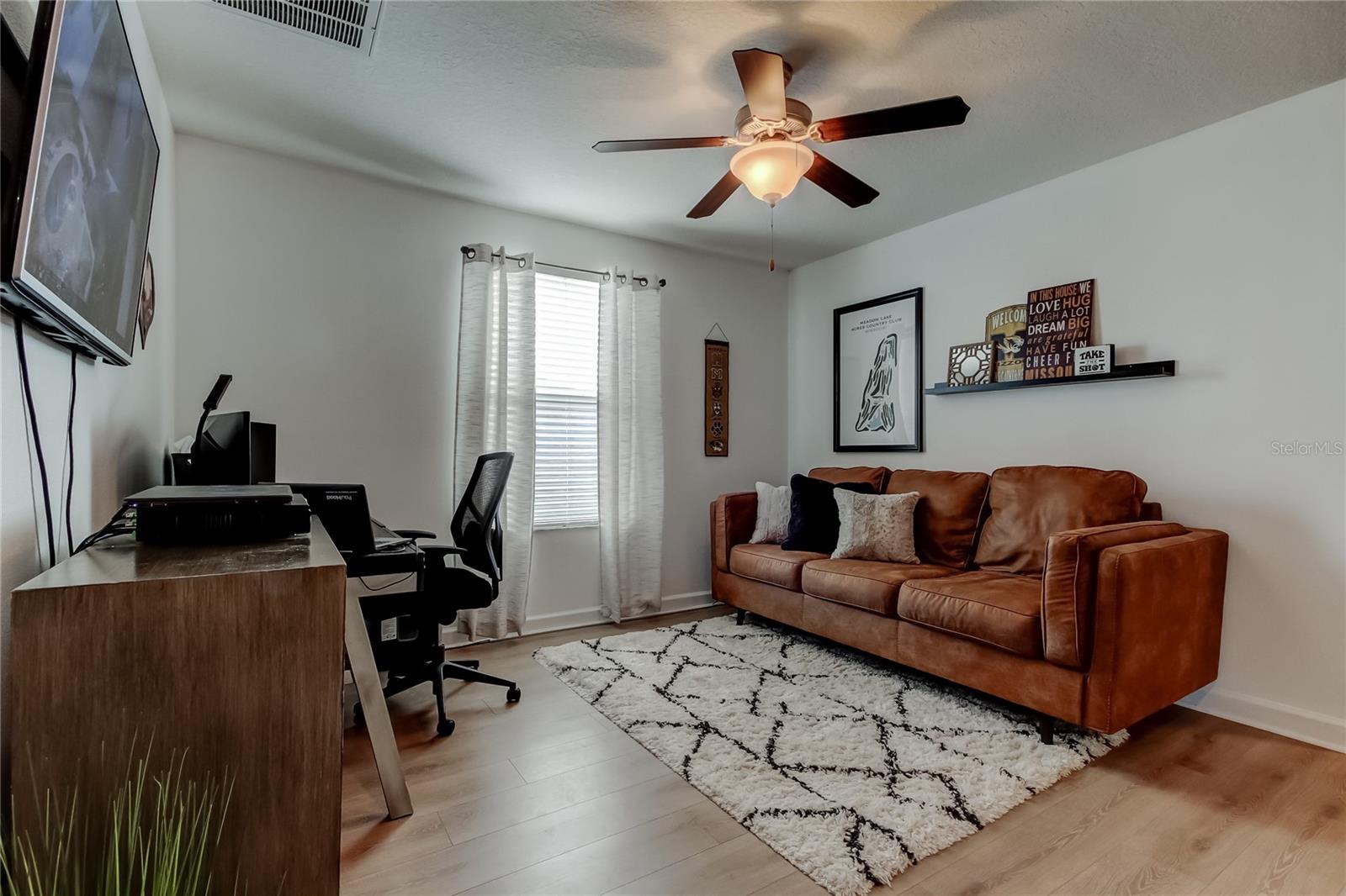 Image 47 of 77 For 10141 Newminster Loop