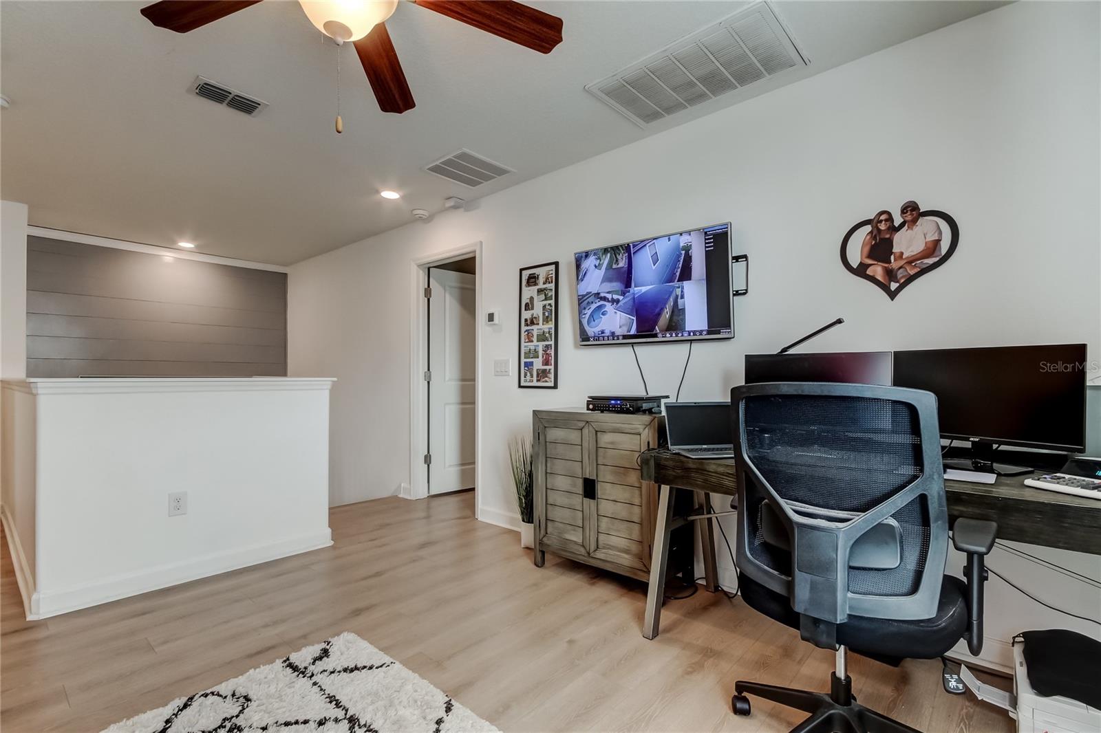 Image 48 of 77 For 10141 Newminster Loop