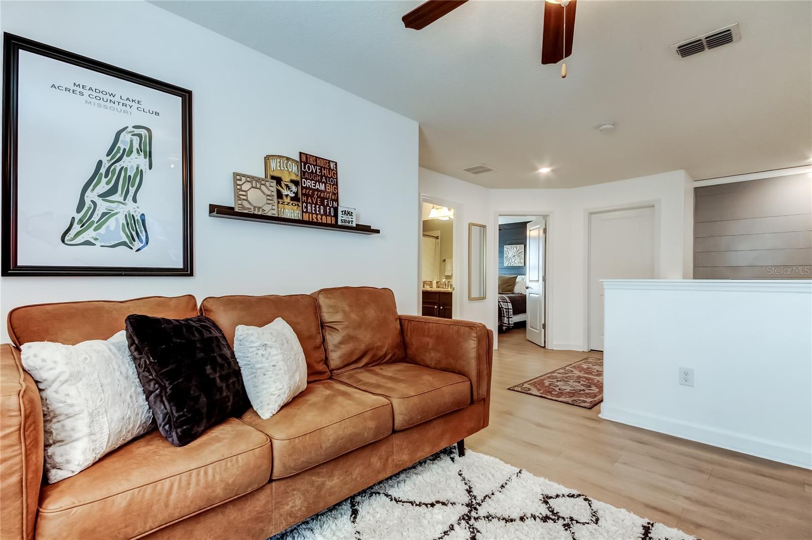 Image 49 of 77 For 10141 Newminster Loop