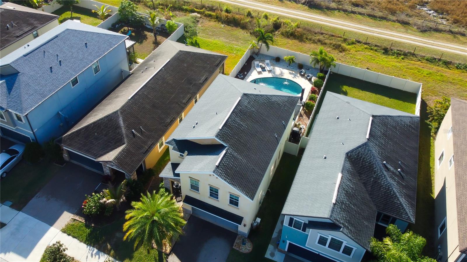 Image 5 of 77 For 10141 Newminster Loop