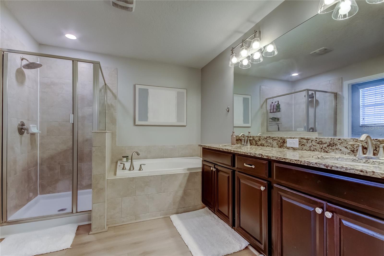 Image 51 of 77 For 10141 Newminster Loop