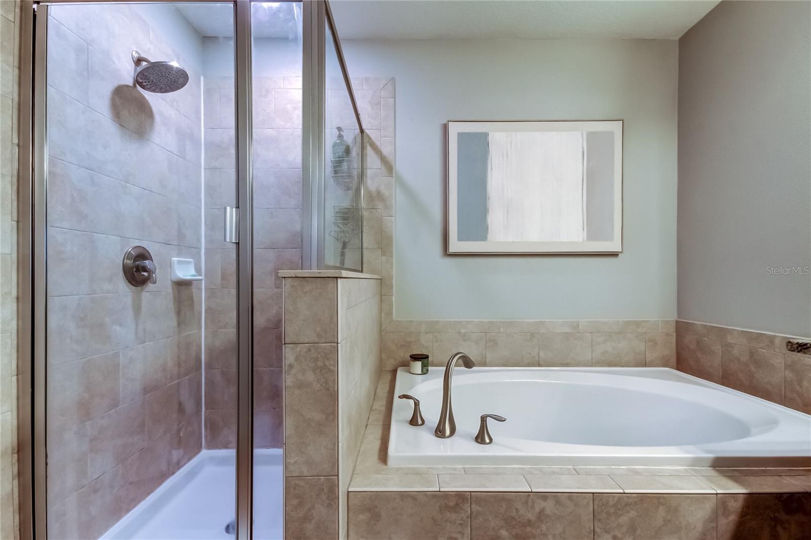 Image 52 of 77 For 10141 Newminster Loop