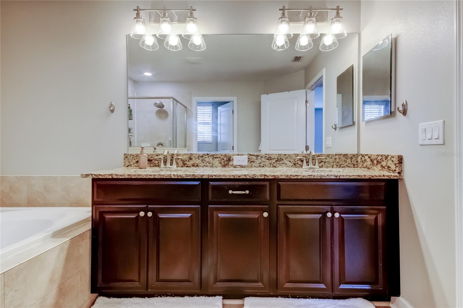 Image 53 of 77 For 10141 Newminster Loop