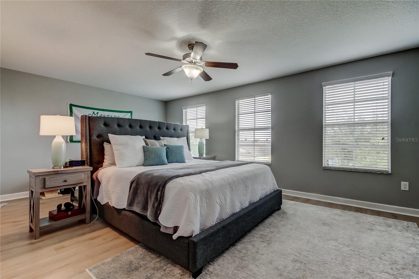 Image 54 of 77 For 10141 Newminster Loop