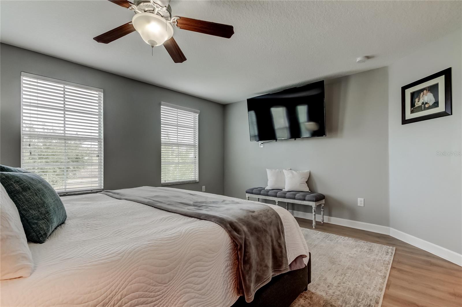 Image 55 of 77 For 10141 Newminster Loop