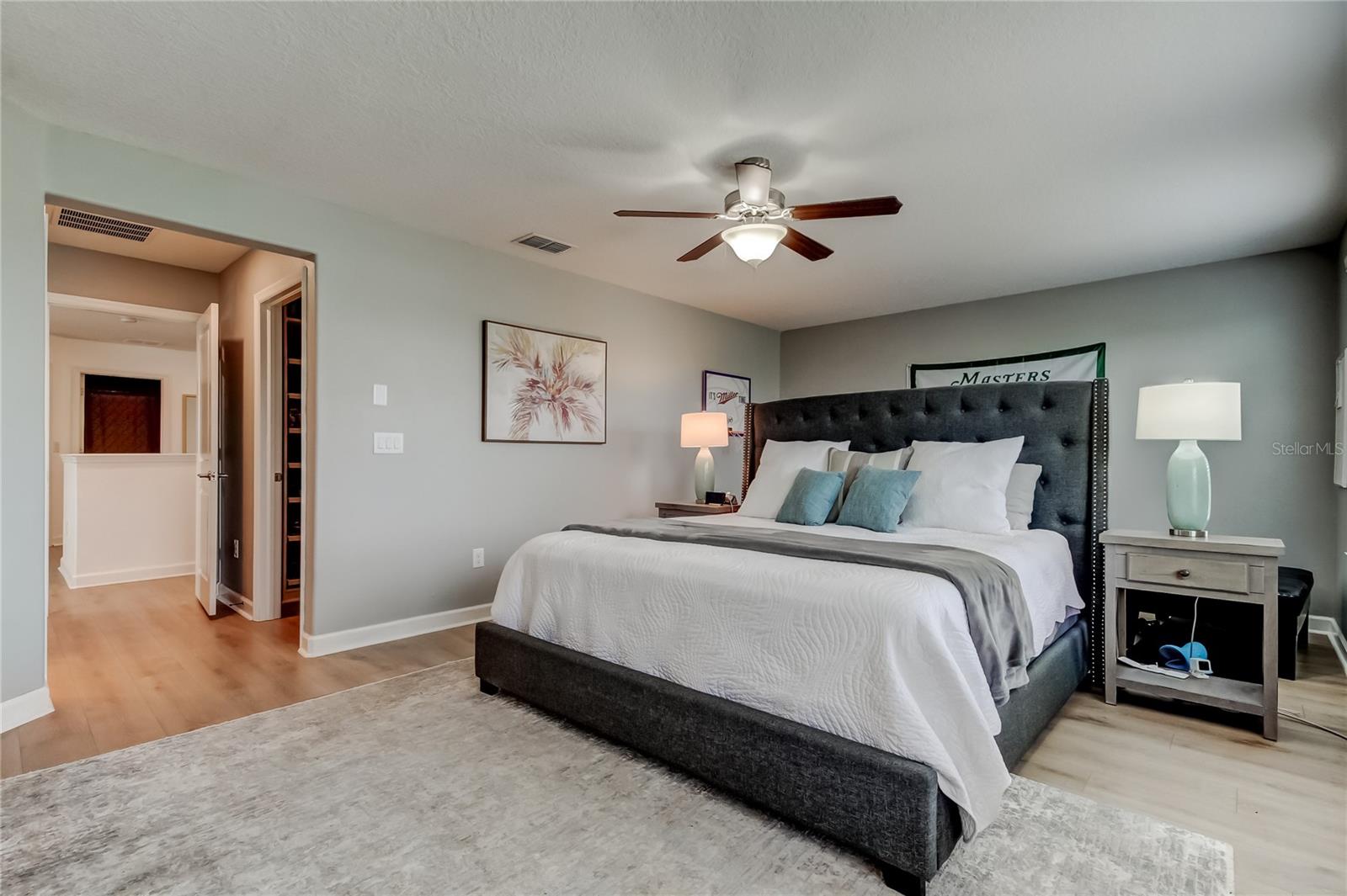 Image 56 of 77 For 10141 Newminster Loop