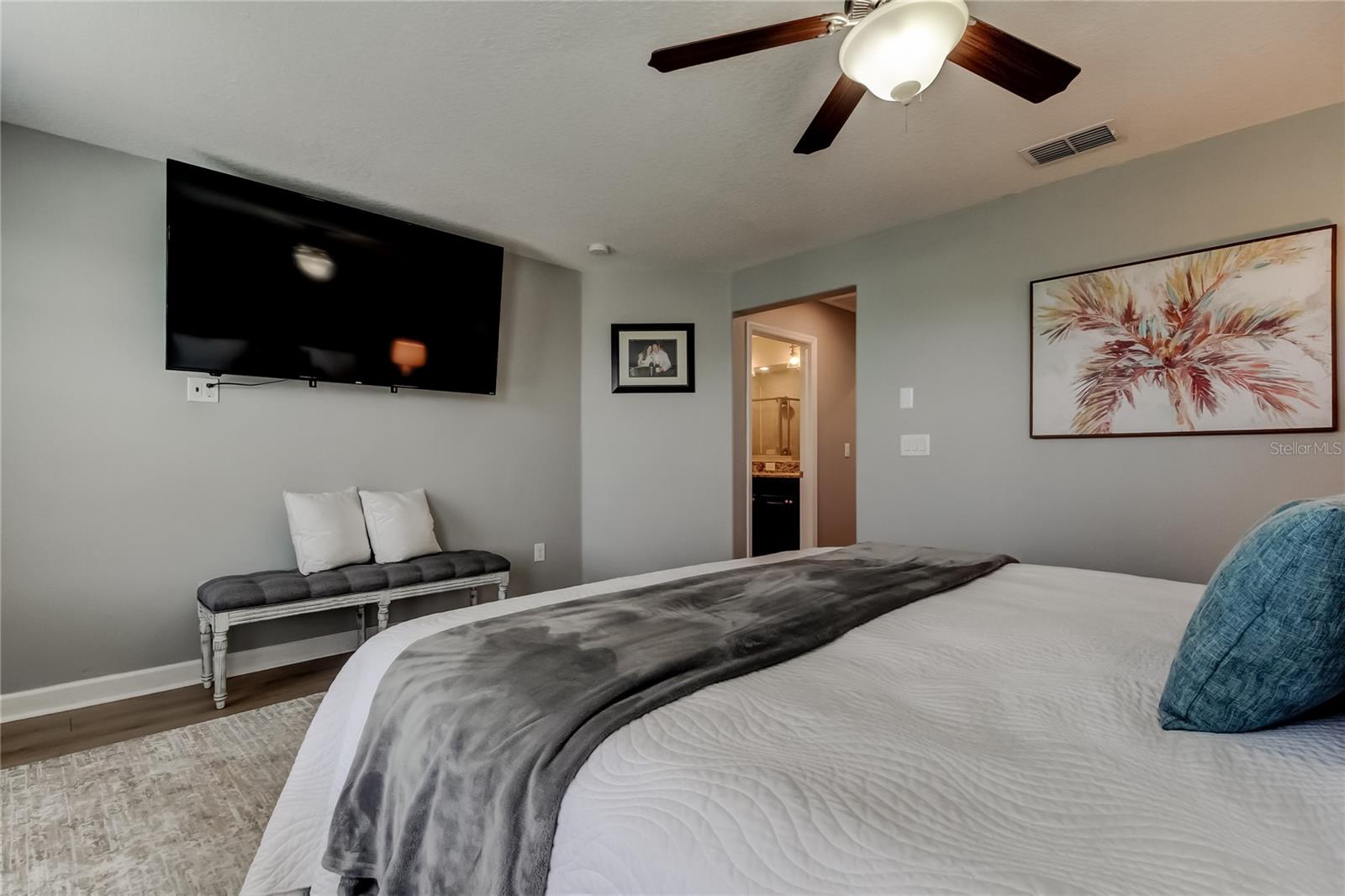 Image 57 of 77 For 10141 Newminster Loop