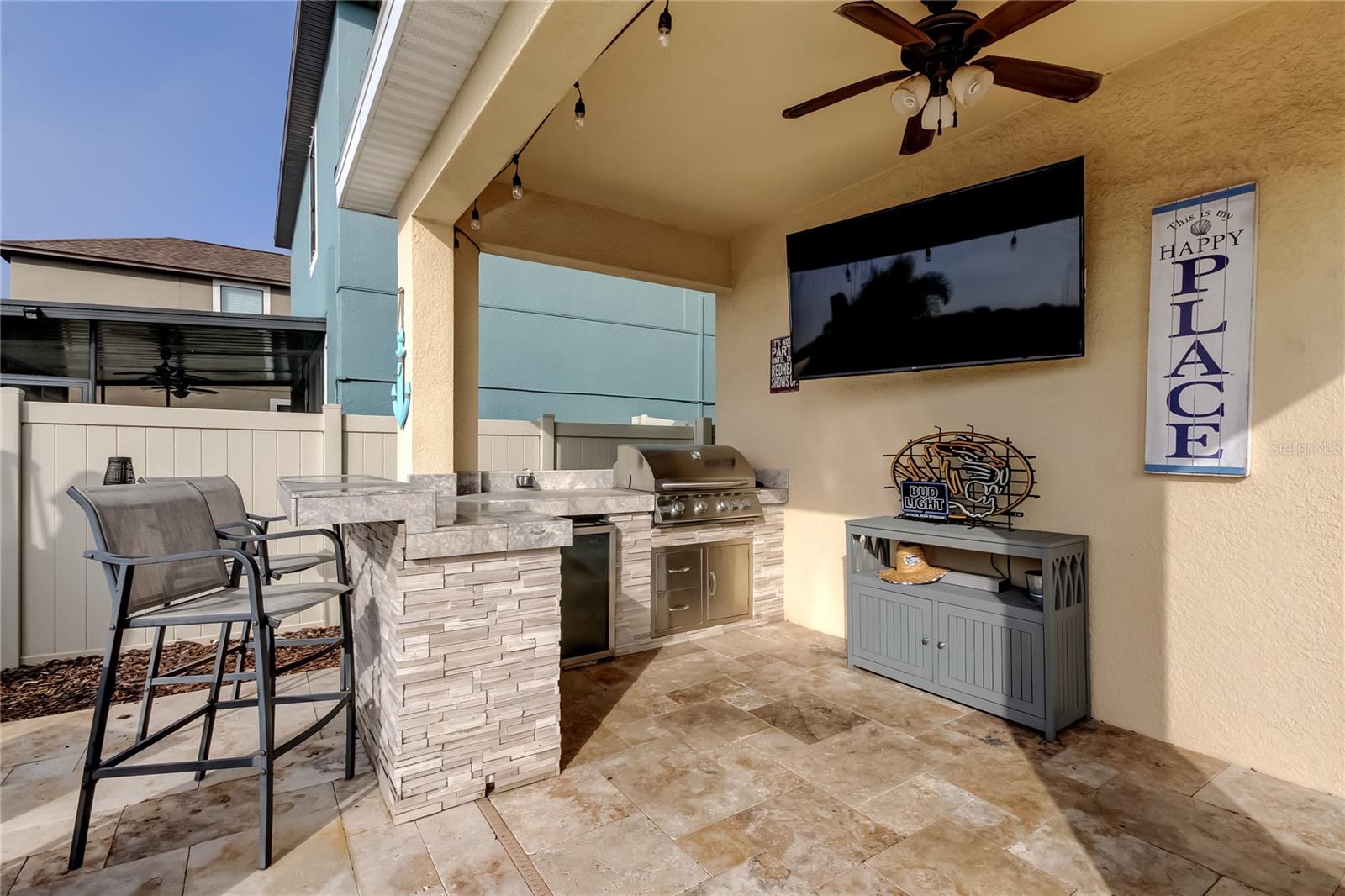 Image 59 of 77 For 10141 Newminster Loop