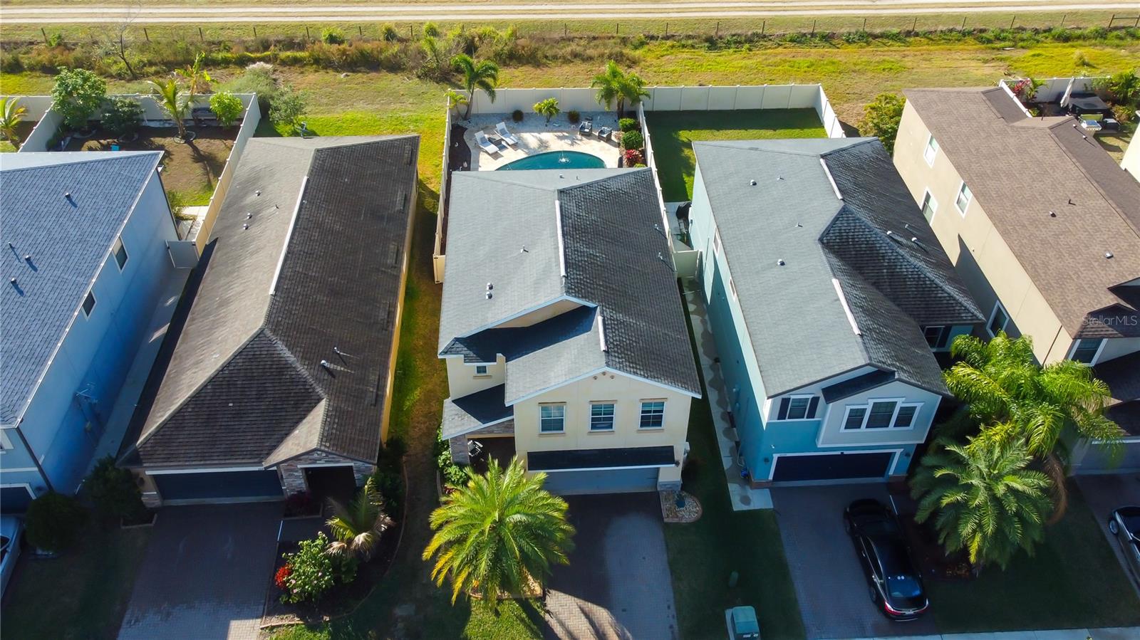 Image 6 of 77 For 10141 Newminster Loop