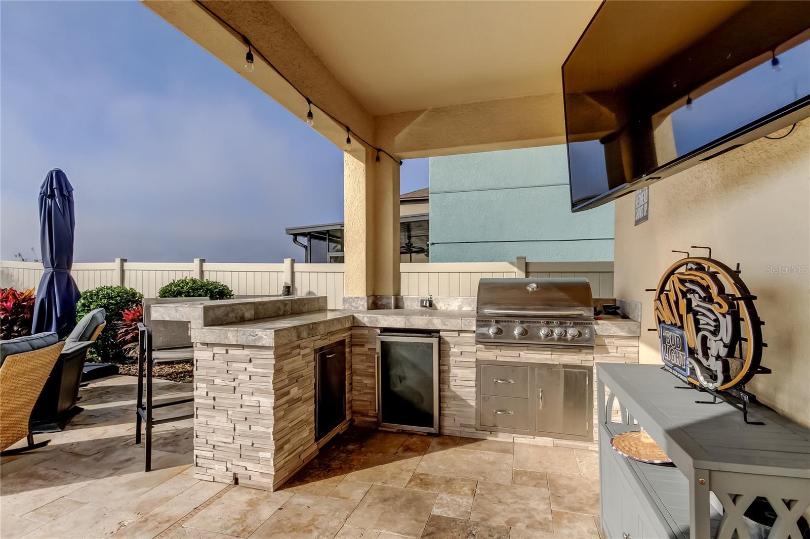 Image 60 of 77 For 10141 Newminster Loop