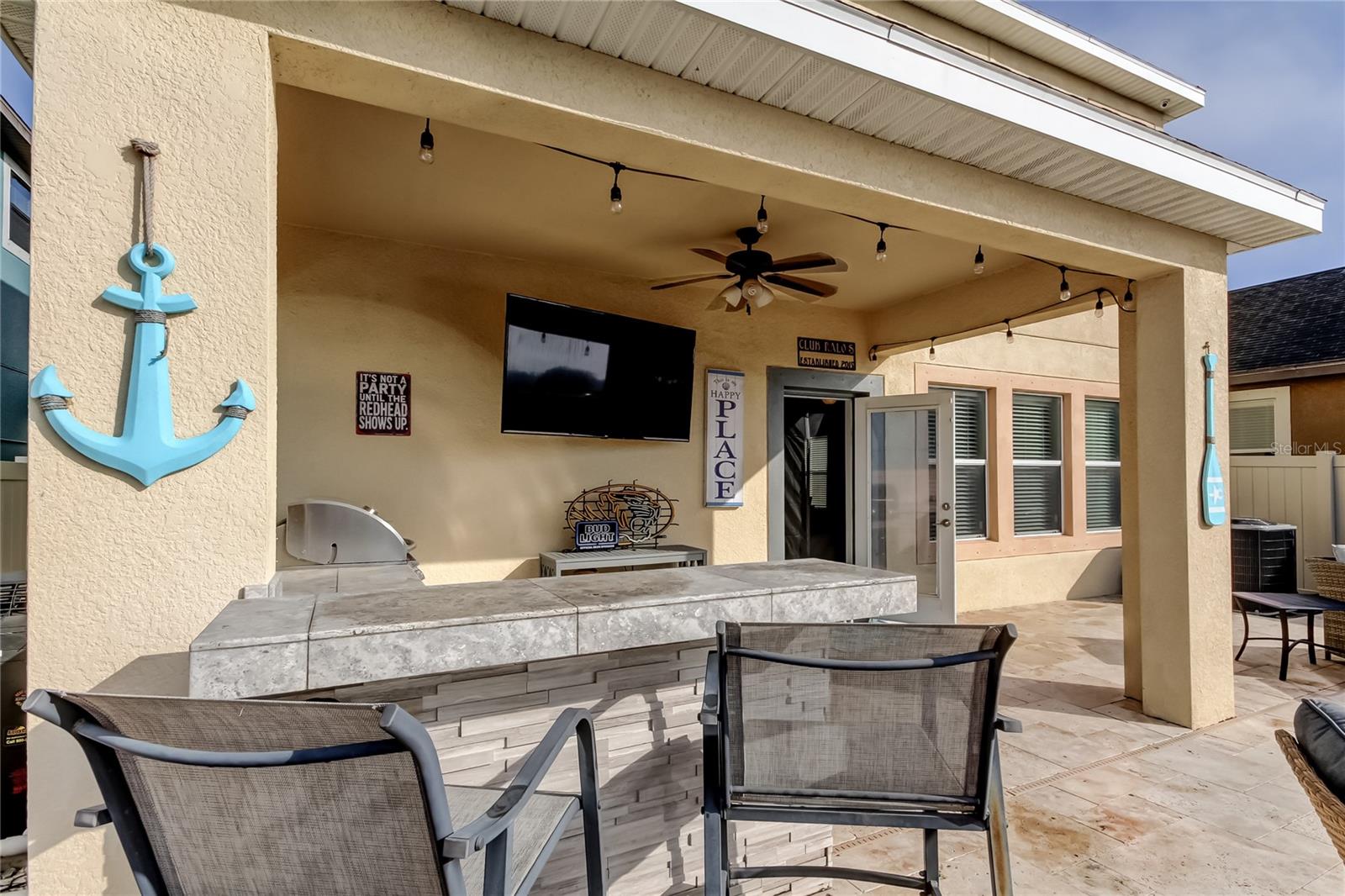 Image 61 of 77 For 10141 Newminster Loop