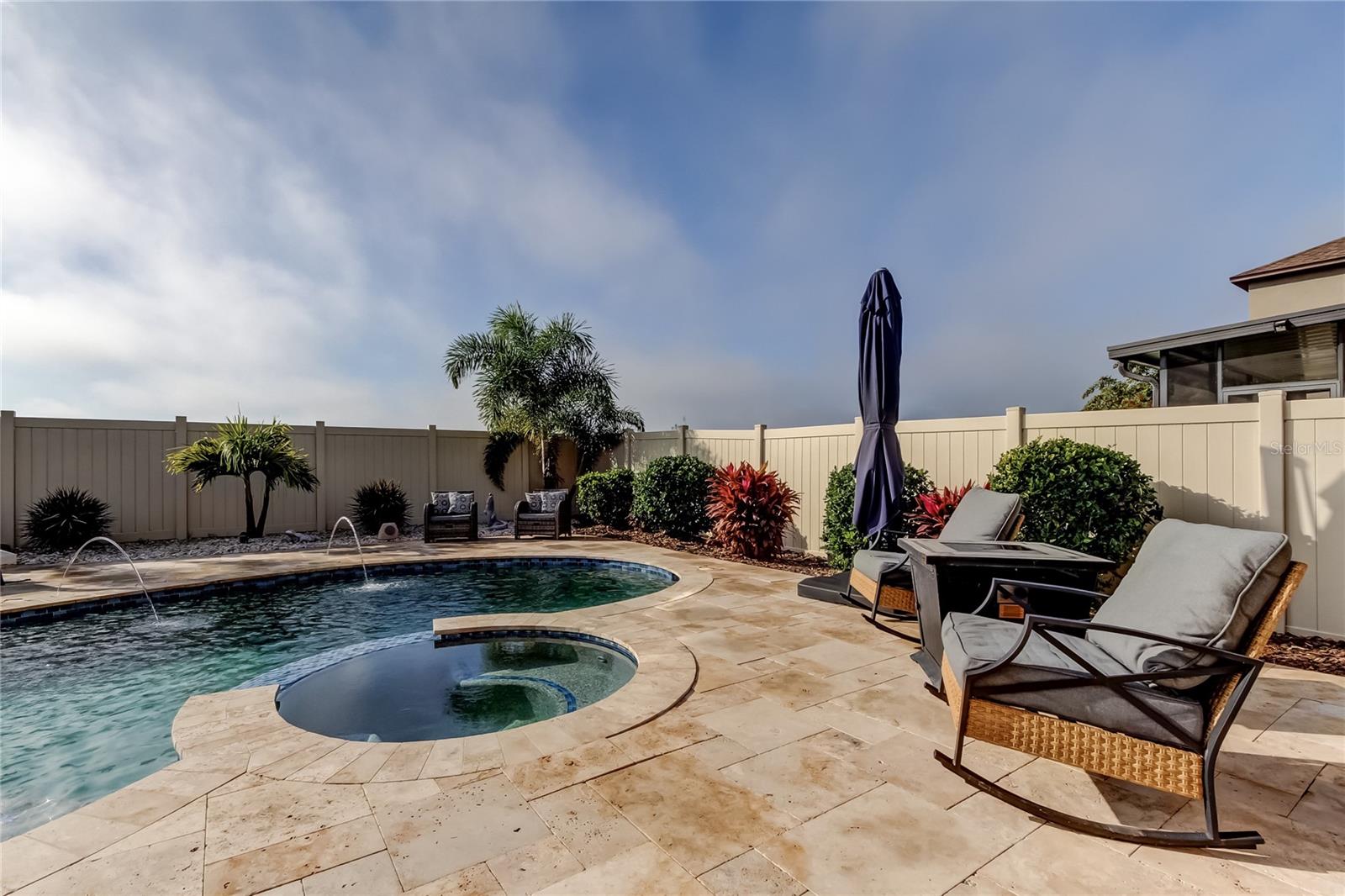 Image 64 of 77 For 10141 Newminster Loop