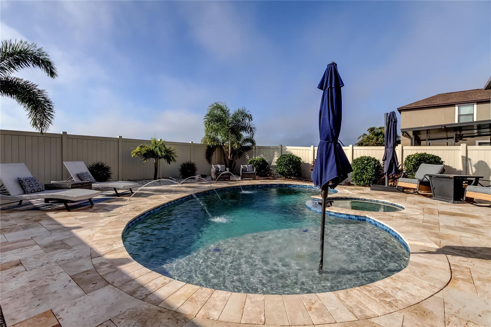 Image 67 of 77 For 10141 Newminster Loop