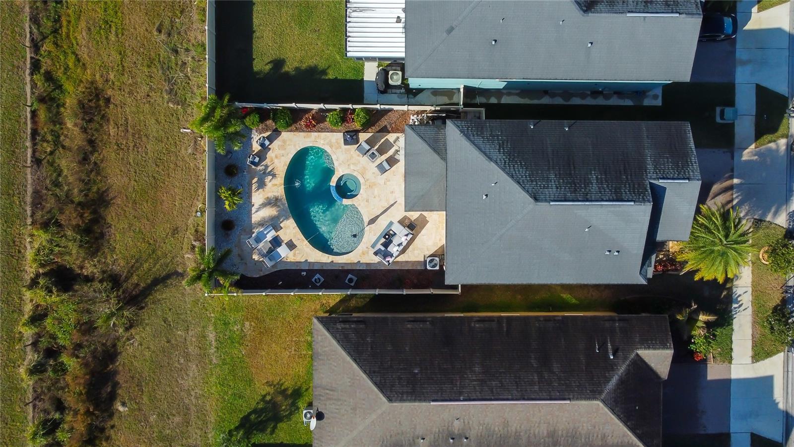 Image 7 of 77 For 10141 Newminster Loop