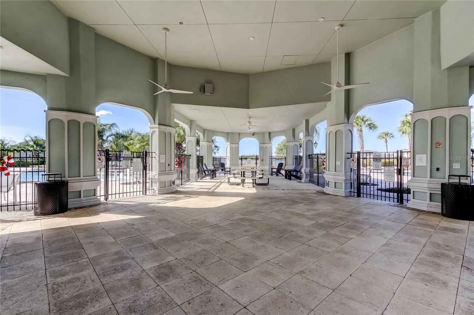 Image 70 of 77 For 10141 Newminster Loop