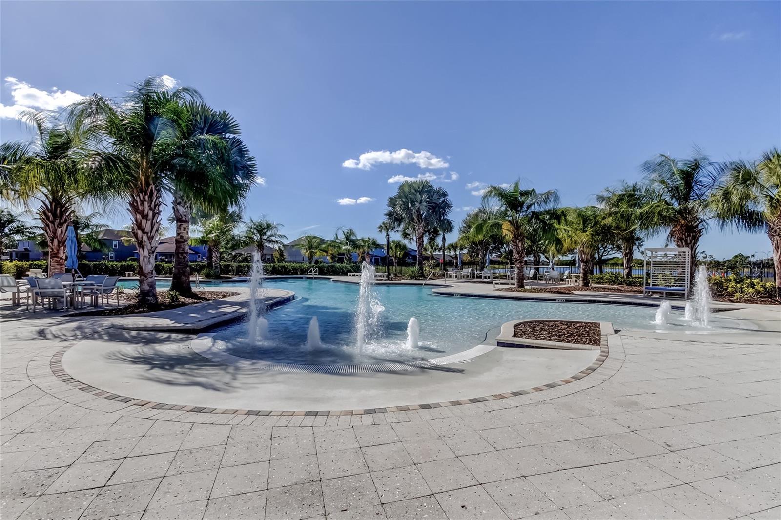 Image 71 of 77 For 10141 Newminster Loop