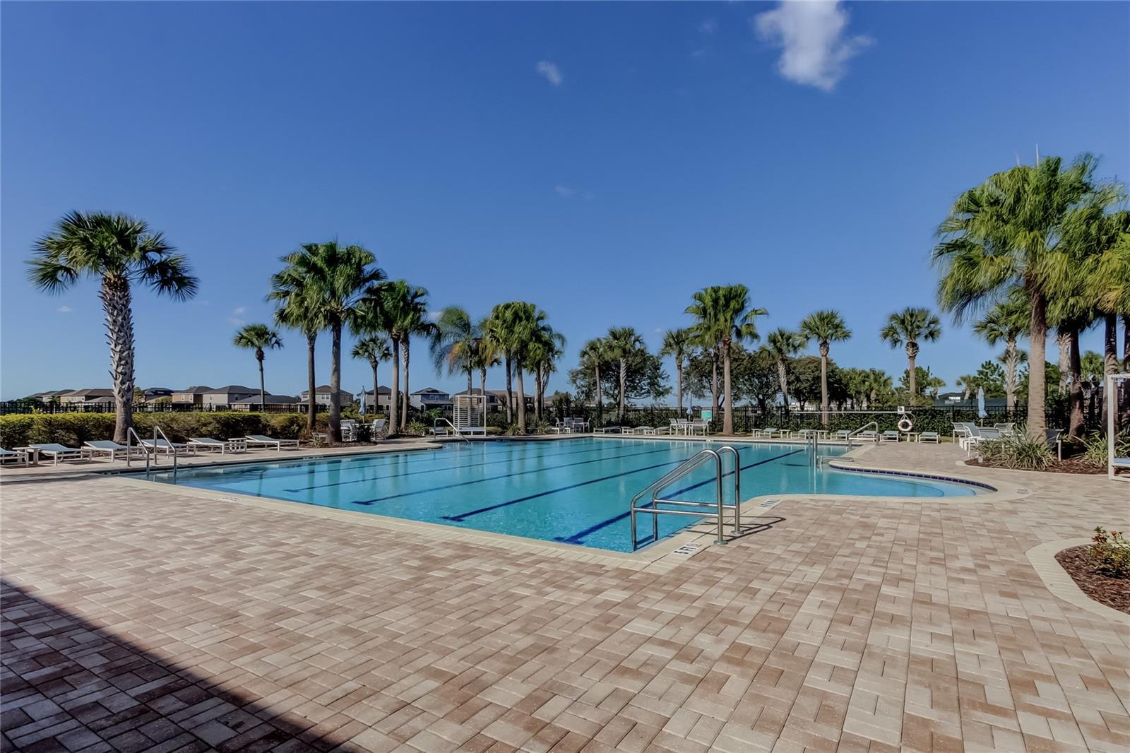 Image 73 of 77 For 10141 Newminster Loop