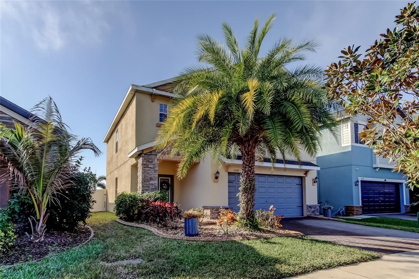 Image 9 of 77 For 10141 Newminster Loop