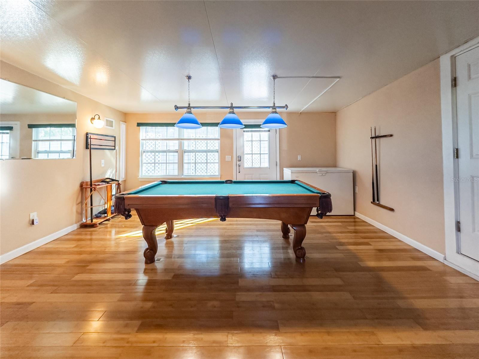 Image 10 of 41 For 21247 San Pablo Drive