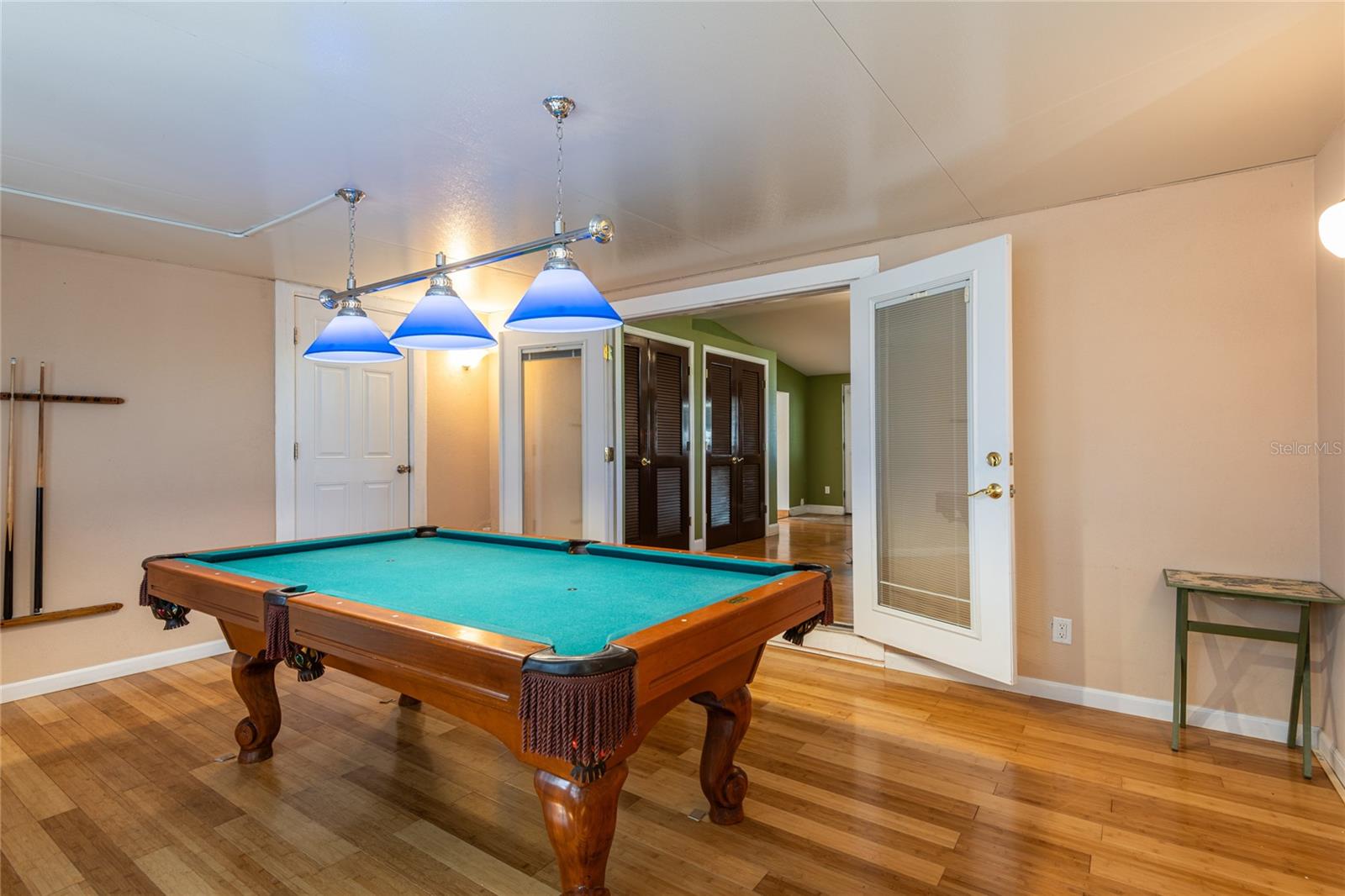 Image 11 of 41 For 21247 San Pablo Drive