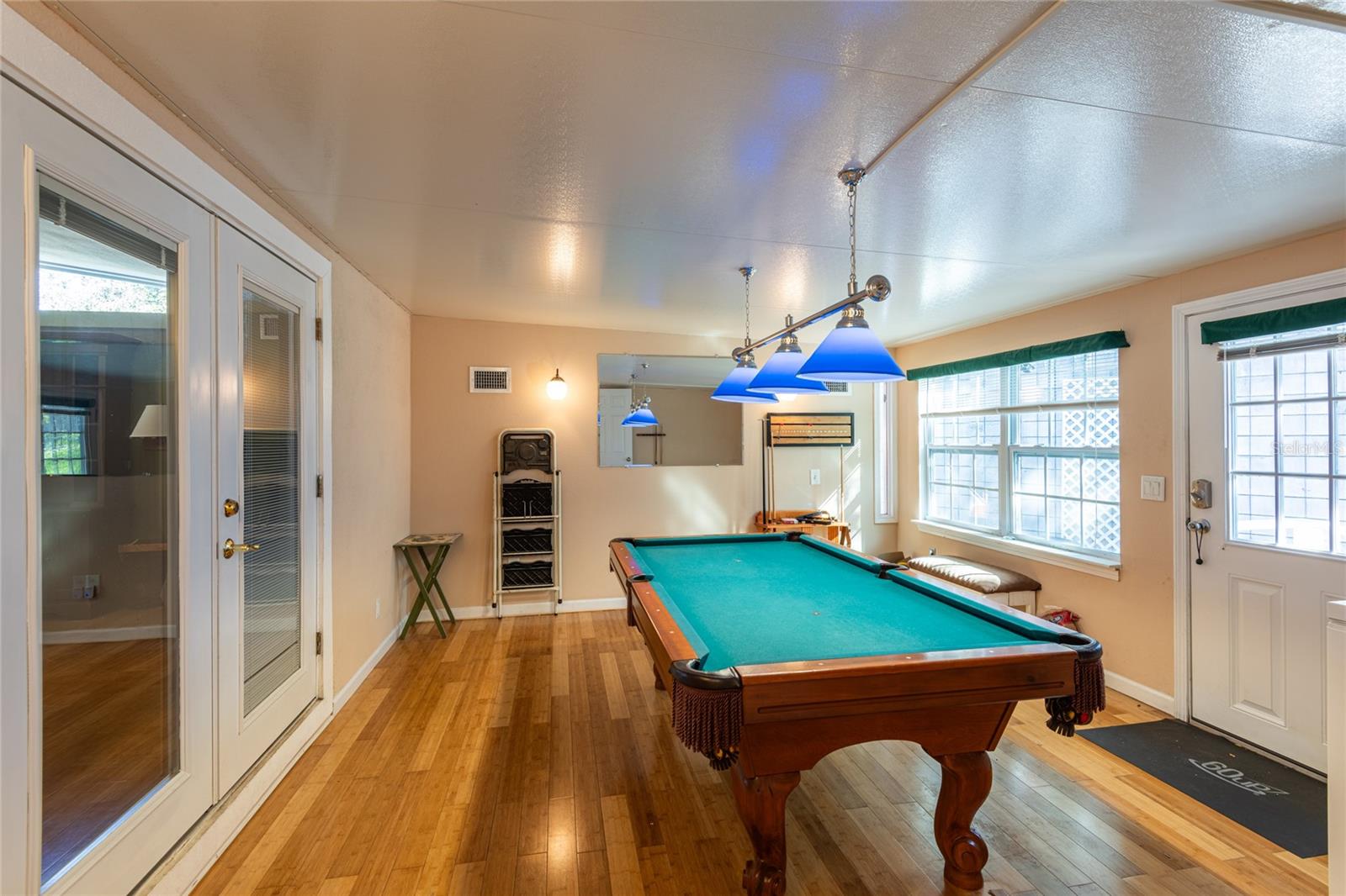 Image 12 of 41 For 21247 San Pablo Drive