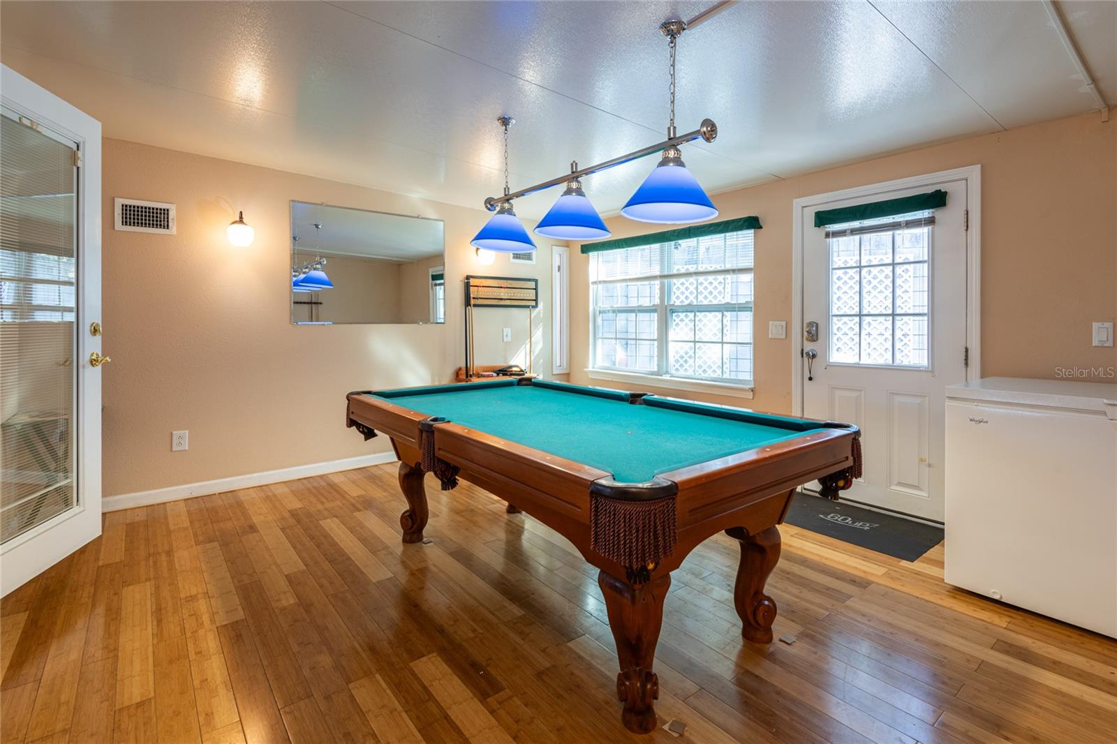 Image 13 of 41 For 21247 San Pablo Drive