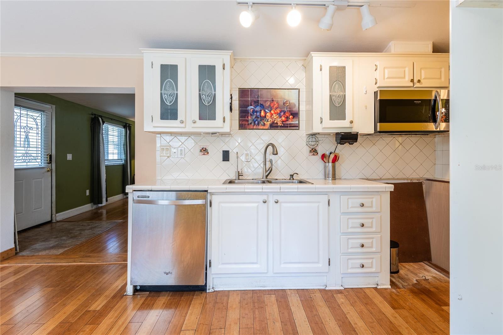 Image 15 of 41 For 21247 San Pablo Drive