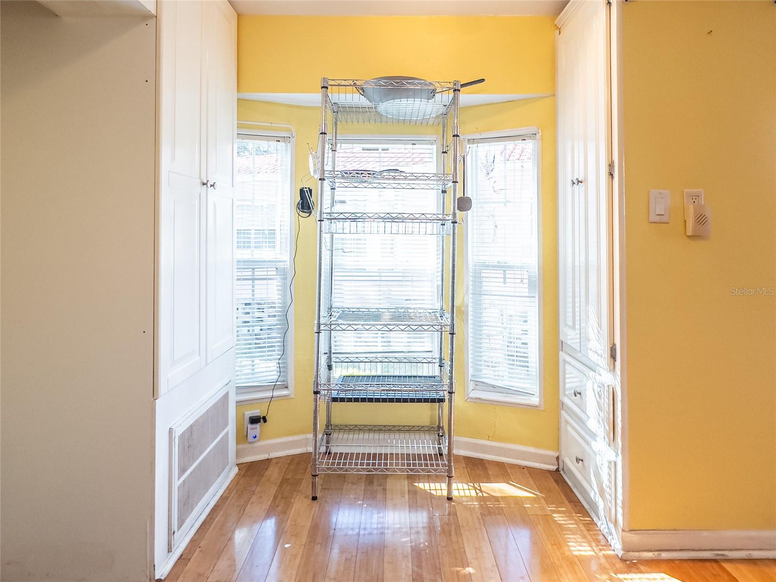 Image 21 of 41 For 21247 San Pablo Drive